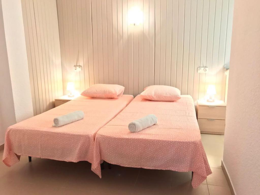 Lloret Appartement Lloret de Mar